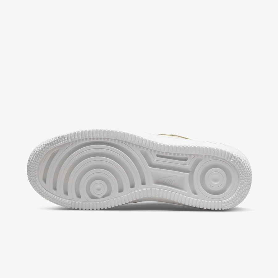 Nike AIR FORCE 1 PLT.AF.ORM. 