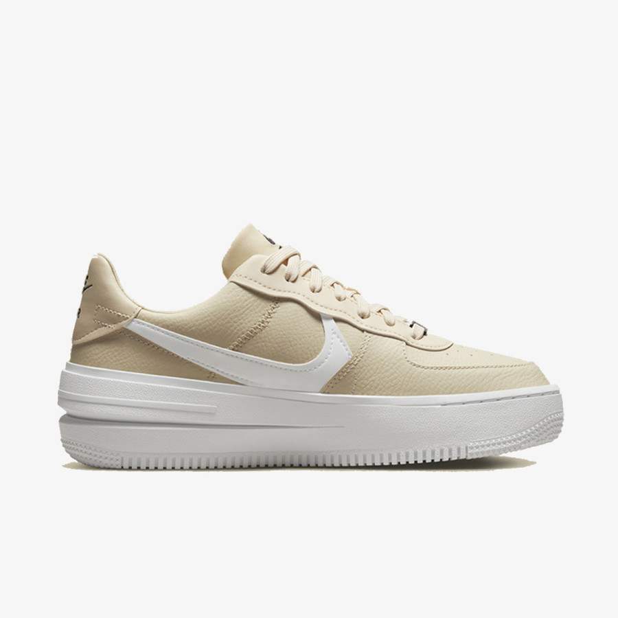 Nike AIR FORCE 1 PLT.AF.ORM. 