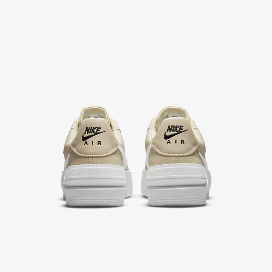 Nike AIR FORCE 1 PLT.AF.ORM. 