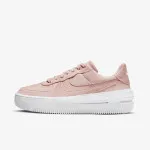 Nike W AF1 PLT.AF.ORM 