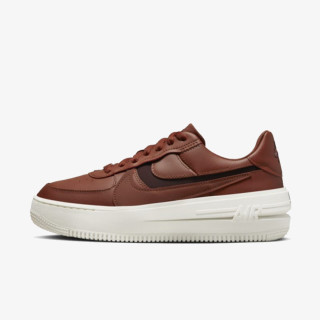 Nike W AF1 PLT.AF.ORM 