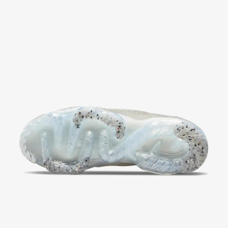 Nike W AIR VAPORMAX 2021 FK 