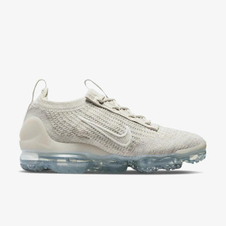 Nike W AIR VAPORMAX 2021 FK 