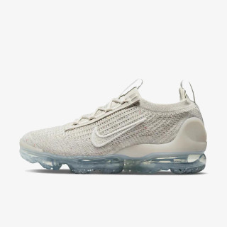 Nike W AIR VAPORMAX 2021 FK 