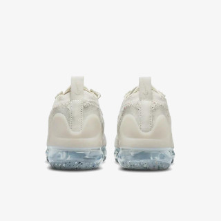 Nike W AIR VAPORMAX 2021 FK 