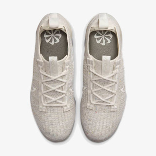 Nike W AIR VAPORMAX 2021 FK 
