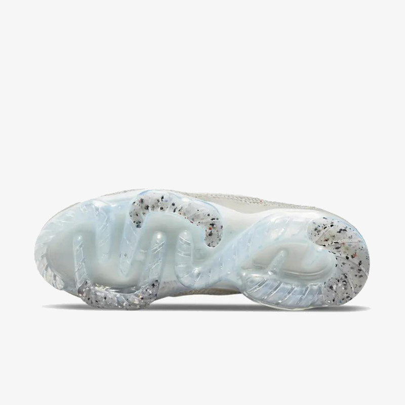 Nike W AIR VAPORMAX 2021 FK 