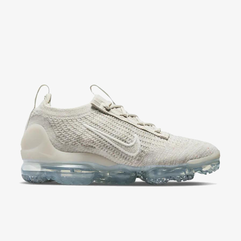 Nike W AIR VAPORMAX 2021 FK 