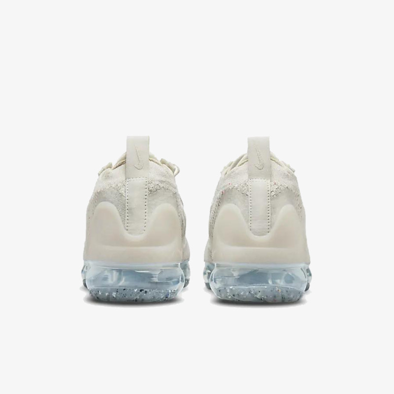 Nike W AIR VAPORMAX 2021 FK 
