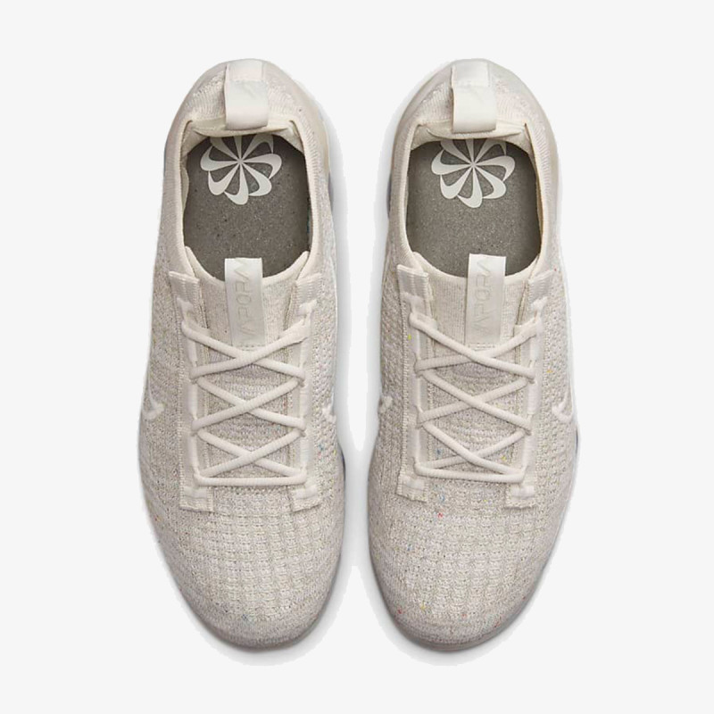Nike W AIR VAPORMAX 2021 FK 
