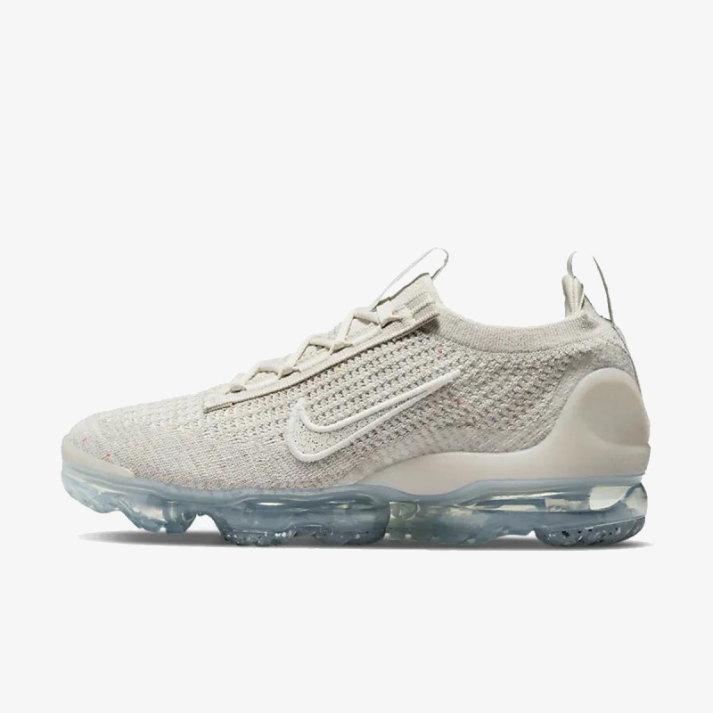 Nike W AIR VAPORMAX 2021 FK 