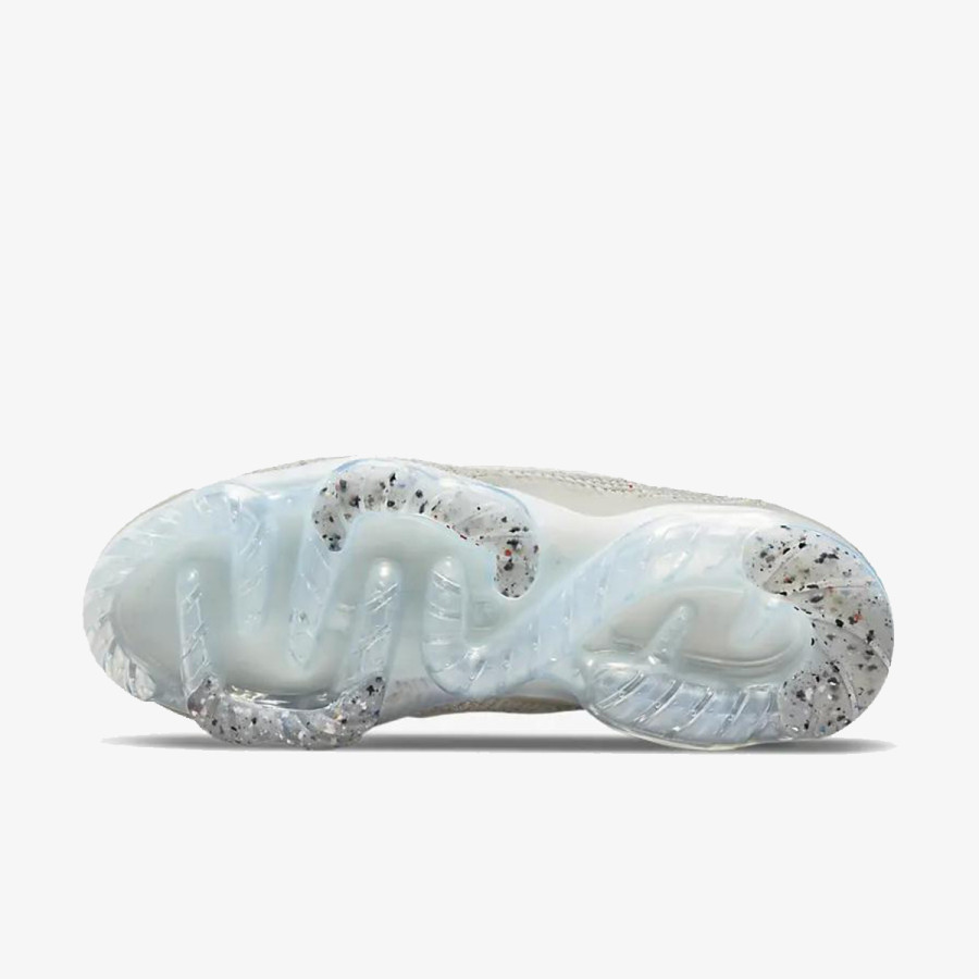 Nike W AIR VAPORMAX 2021 FK 