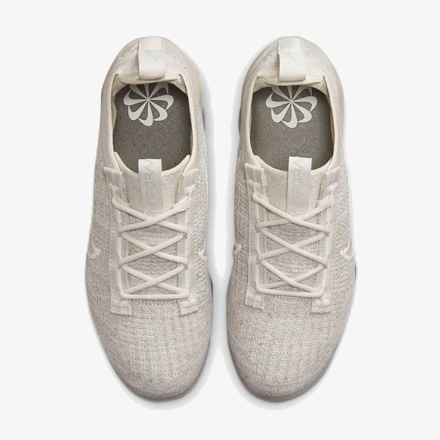 Nike W AIR VAPORMAX 2021 FK 