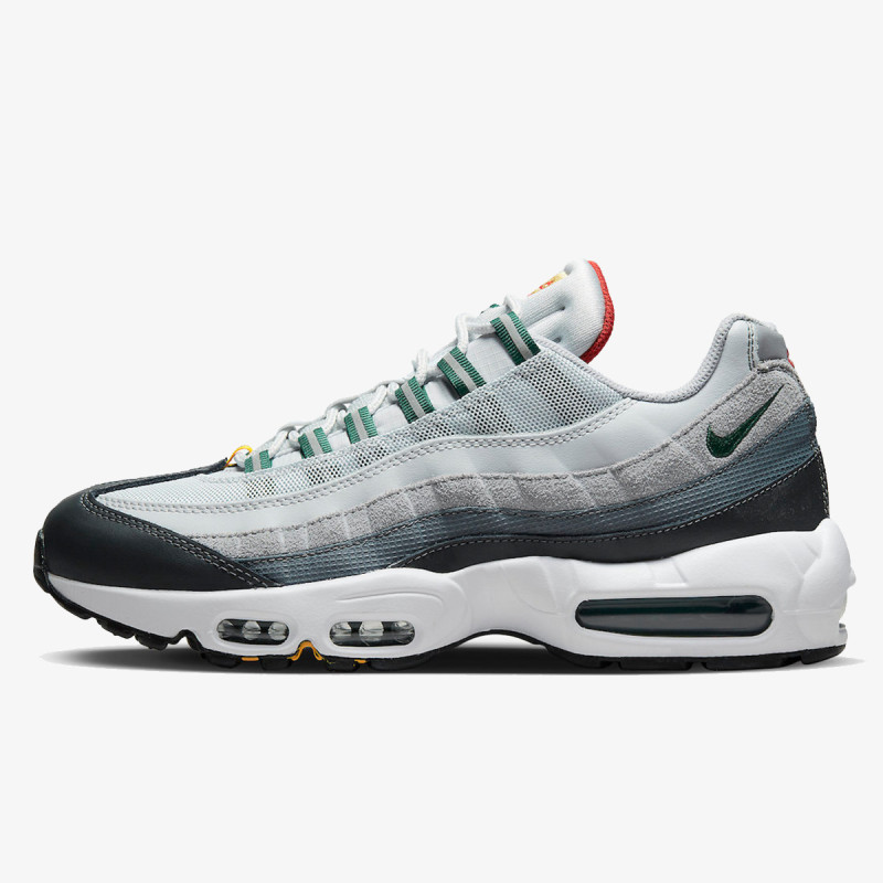 Buzz nike shop air max 95