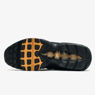 Nike AIR MAX 95 ESSENTIAL 