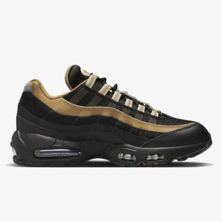 Nike AIR MAX 95 ESSENTIAL 