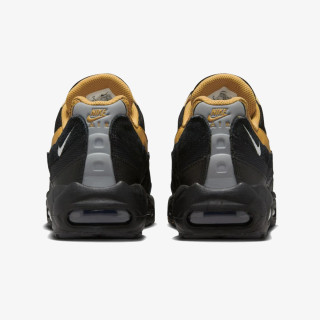 Nike AIR MAX 95 ESSENTIAL 