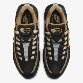 Nike AIR MAX 95 ESSENTIAL 