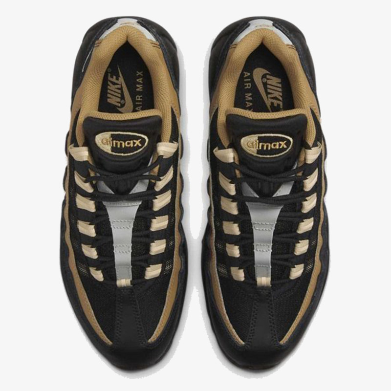Nike AIR MAX 95 ESSENTIAL 