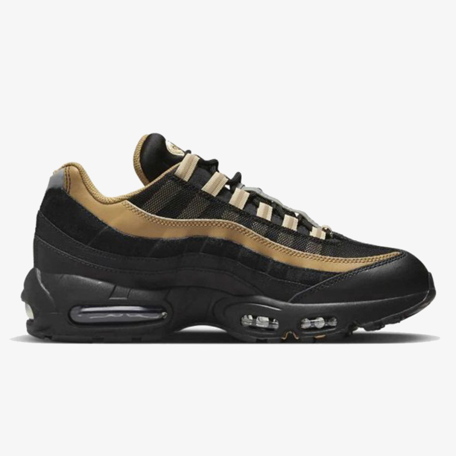 Nike AIR MAX 95 ESSENTIAL 