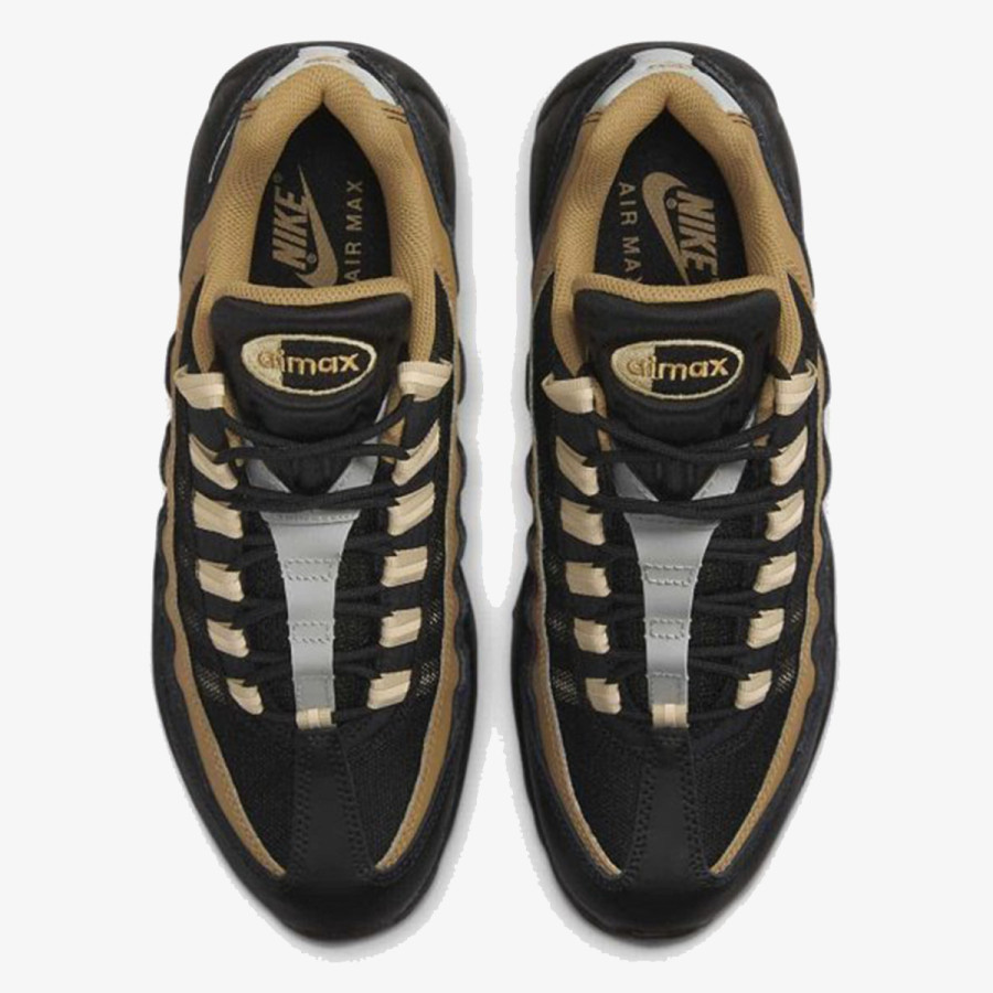 Nike AIR MAX 95 ESSENTIAL 