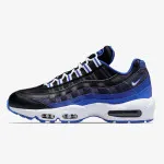 Nike NIKE AIR MAX 95 ESSENTIAL 