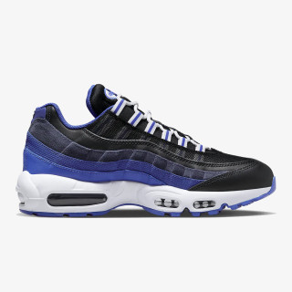 Nike NIKE AIR MAX 95 ESSENTIAL 