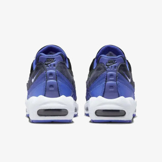 Nike NIKE AIR MAX 95 ESSENTIAL 