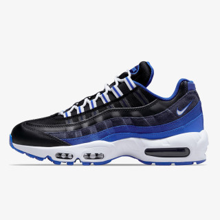Nike NIKE AIR MAX 95 ESSENTIAL 