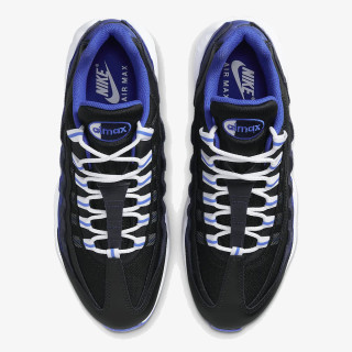 Nike NIKE AIR MAX 95 ESSENTIAL 