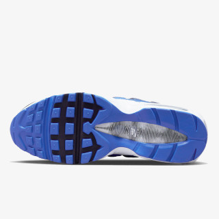 Nike NIKE AIR MAX 95 ESSENTIAL 