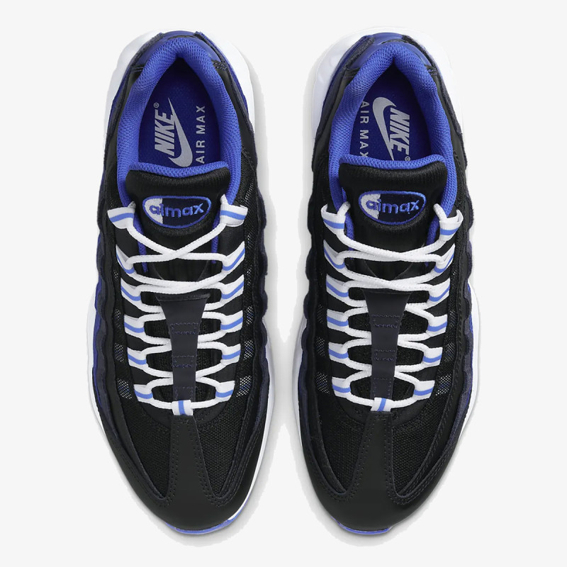 Nike NIKE AIR MAX 95 ESSENTIAL 