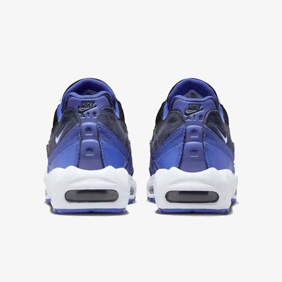 Nike NIKE AIR MAX 95 ESSENTIAL 