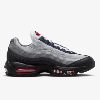 Nike NIKE AIR MAX 95 ESSENTIAL 