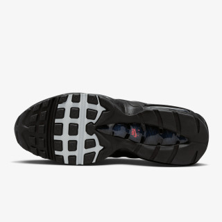 Nike NIKE AIR MAX 95 ESSENTIAL 