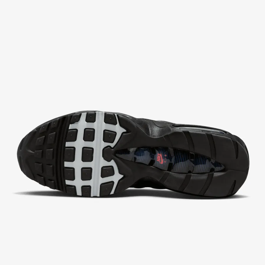 Nike NIKE AIR MAX 95 ESSENTIAL 