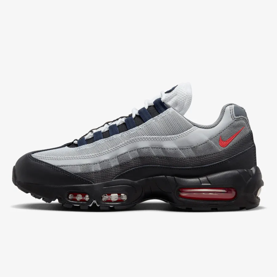 Nike NIKE AIR MAX 95 ESSENTIAL 