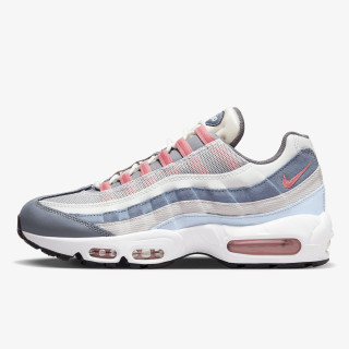 Nike NIKE AIR MAX 95 ESSENTIAL 