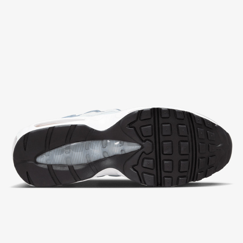 Nike Air Max 95 