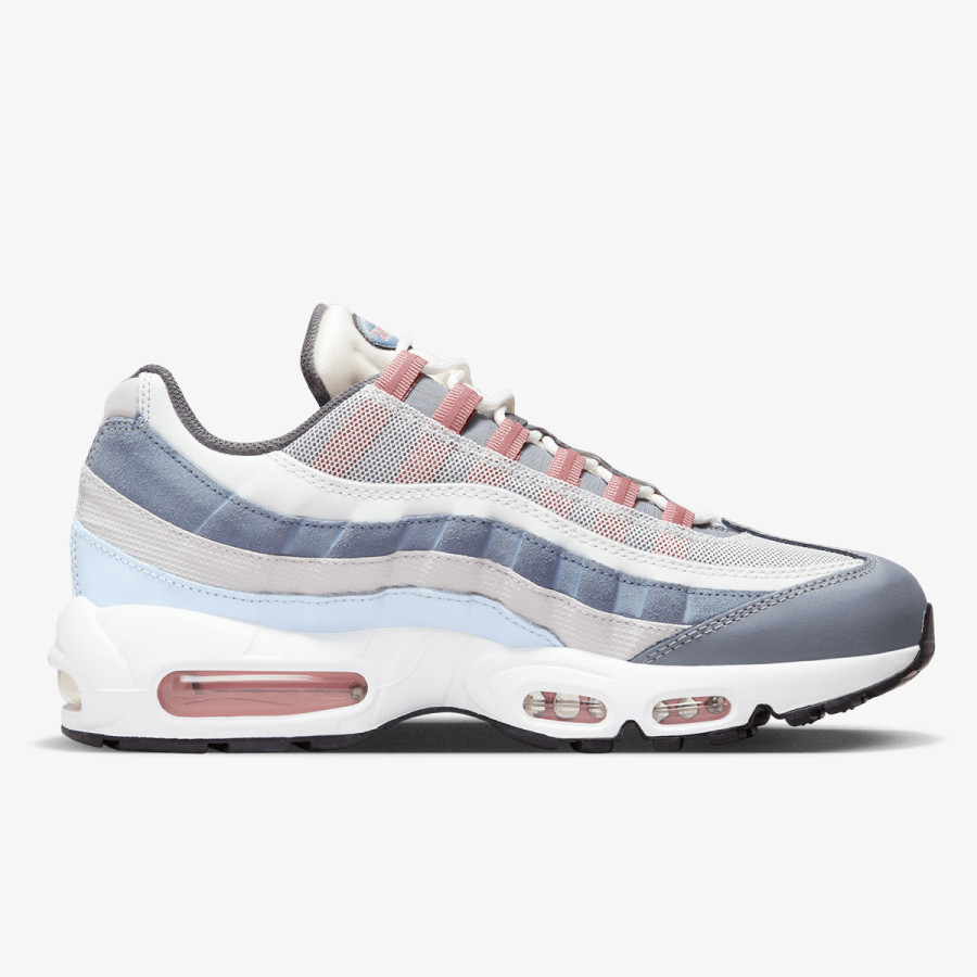 Nike NIKE AIR MAX 95 ESSENTIAL 