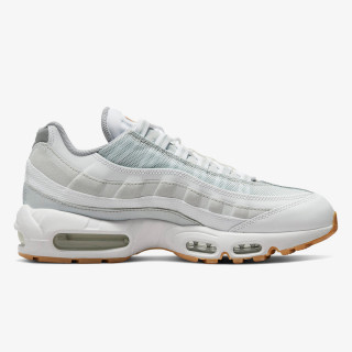 Nike AIR MAX 95 ESSENTIAL 