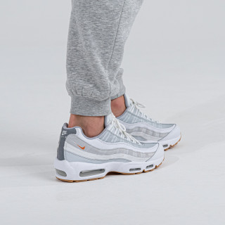 Nike AIR MAX 95 ESSENTIAL 