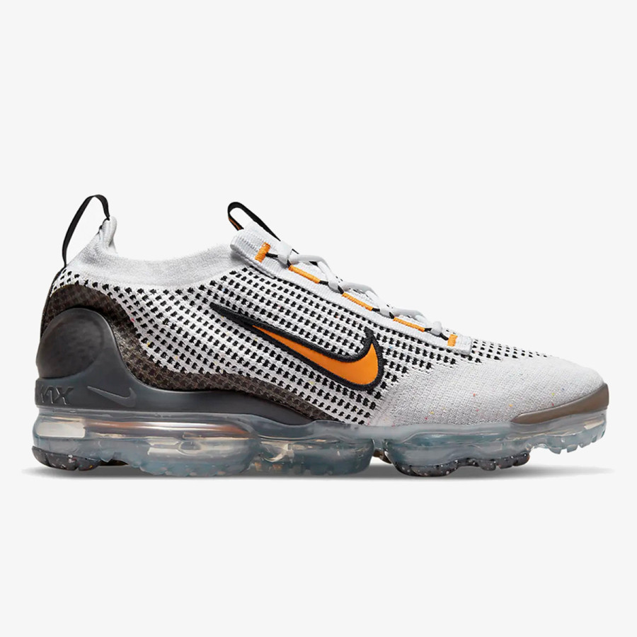 Nike Air VaporMax 2021 Flyknit 