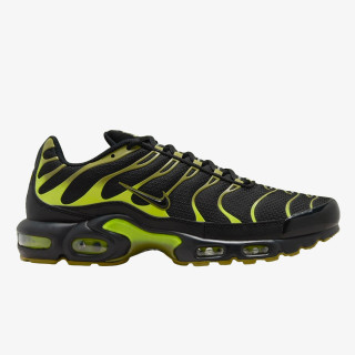 Nike Air Max Plus 