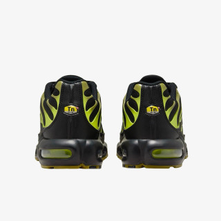 Nike Air Max Plus 