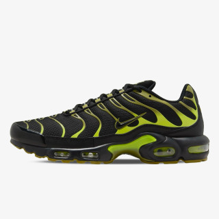 Nike Air Max Plus 