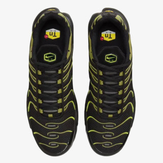 Nike Air Max Plus 