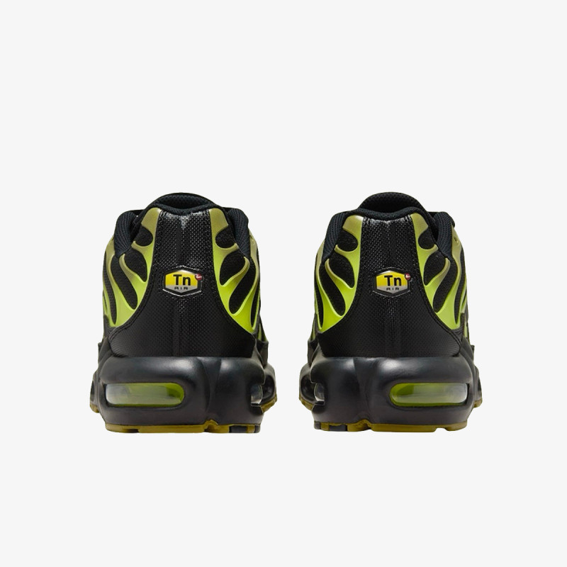Nike Air Max Plus 