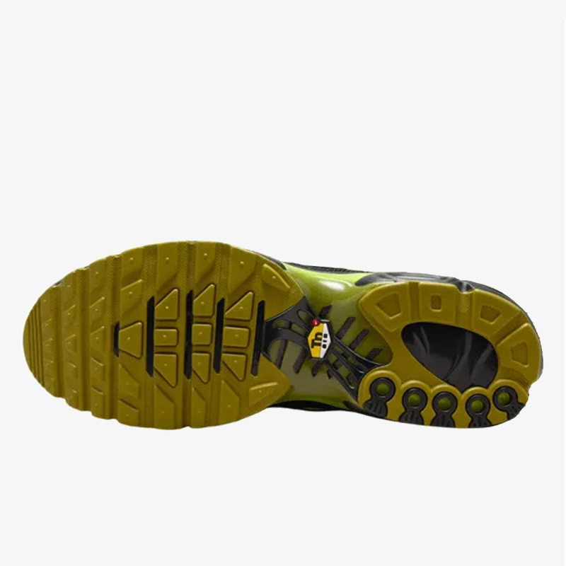 Nike Air Max Plus 