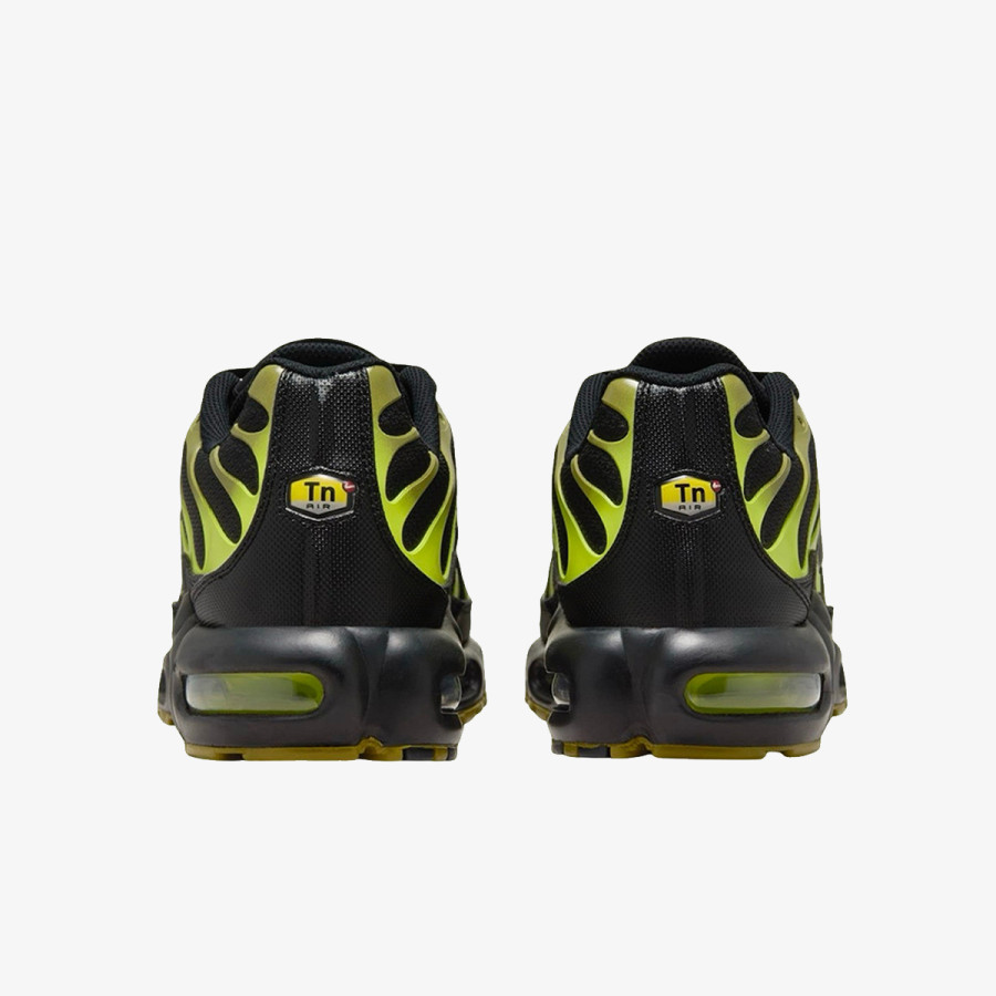 Nike Air Max Plus 